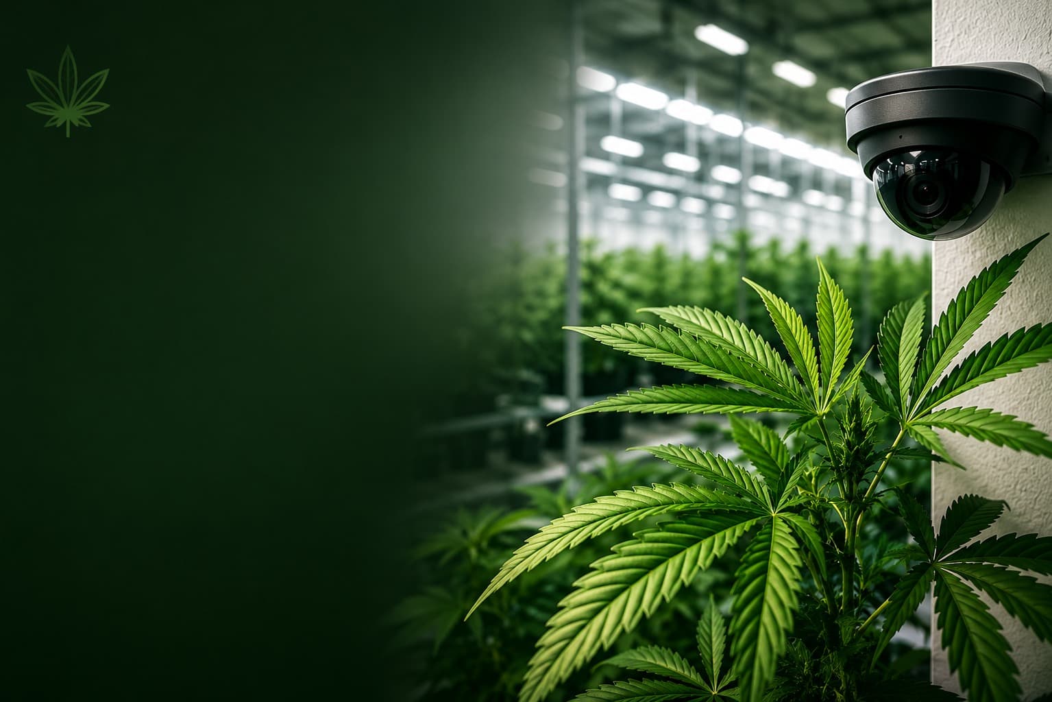 Segurança em cannabis medicinal