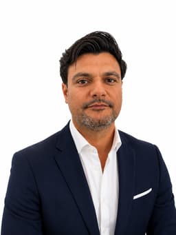 Daniel Porto