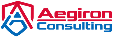 Aegiron Consulting