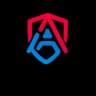 Aegiron Consulting